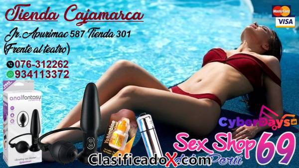 ClasificadoX - Anuncios clasificados relax y contenido erótico