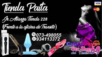 sexshop del peru 69 MASTURBADORES NASTY NIMPHO