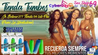 SEXSHOP DEL PERU 69  LUBRICANTES Y ACEITES
