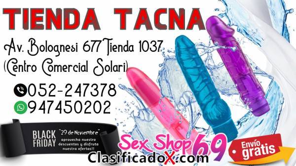 ClasificadoX - Anuncios clasificados relax y contenido erótico