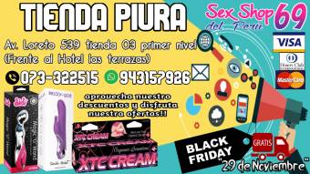 SEXSHOP DEL PERU 69 PROSTATICOS    CONSOLADOR  BASIX
