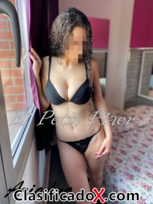 ClasificadoX - Anuncios clasificados relax y contenido erótico