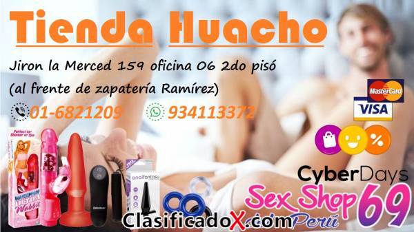 ClasificadoX - Anuncios clasificados relax y contenido erótico