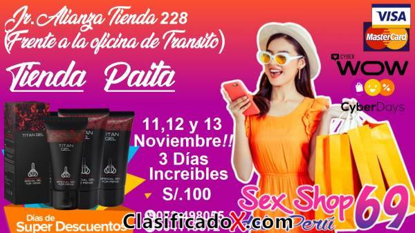 ClasificadoX - Anuncios clasificados relax y contenido erótico
