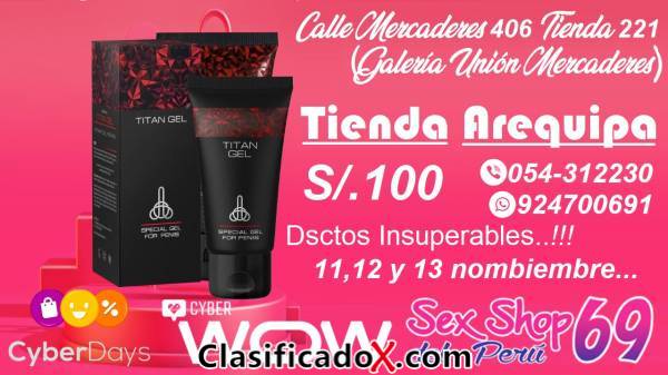 ClasificadoX - Anuncios clasificados relax y contenido erótico