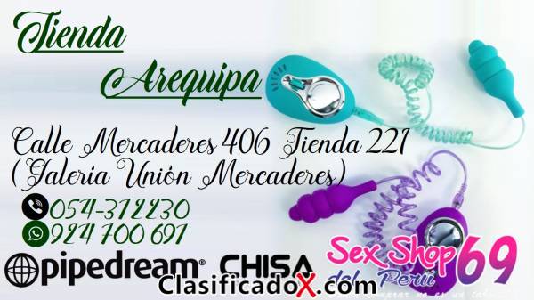 ClasificadoX - Anuncios clasificados relax y contenido erótico