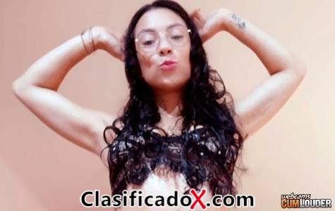 ClasificadoX - Anuncios clasificados relax y contenido erótico