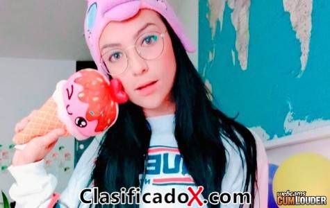 ClasificadoX - Anuncios clasificados relax y contenido erótico