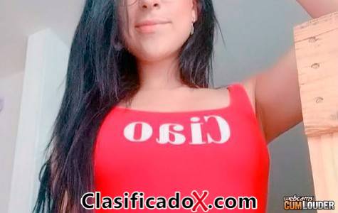 ClasificadoX - Anuncios clasificados relax y contenido erótico