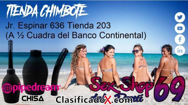 ClasificadoX - Anuncios clasificados relax y contenido erótico