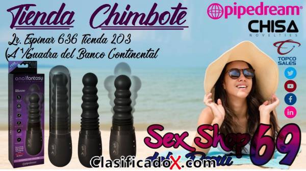 ClasificadoX - Anuncios clasificados relax y contenido erótico