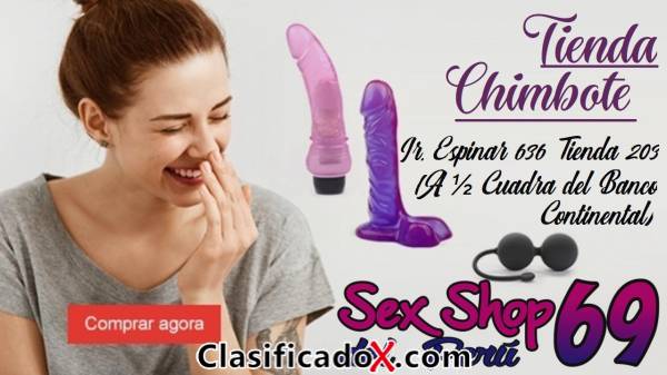ClasificadoX - Anuncios clasificados relax y contenido erótico