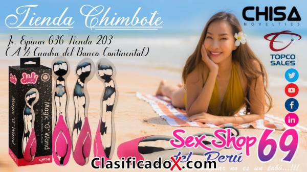 ClasificadoX - Anuncios clasificados relax y contenido erótico