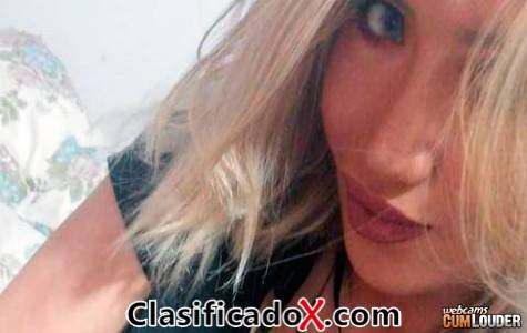 ClasificadoX - Anuncios clasificados relax y contenido erótico