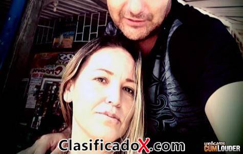 ClasificadoX - Anuncios clasificados relax y contenido erótico