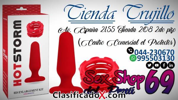 ClasificadoX - Anuncios clasificados relax y contenido erótico