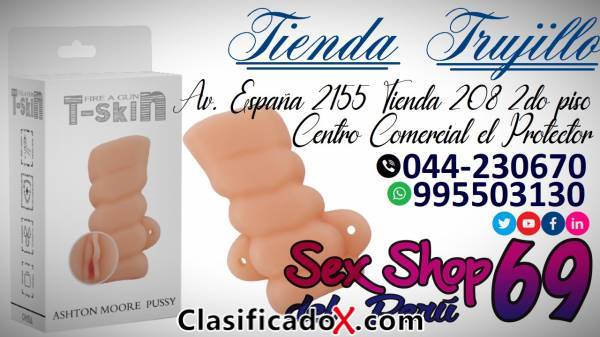 ClasificadoX - Anuncios clasificados relax y contenido erótico