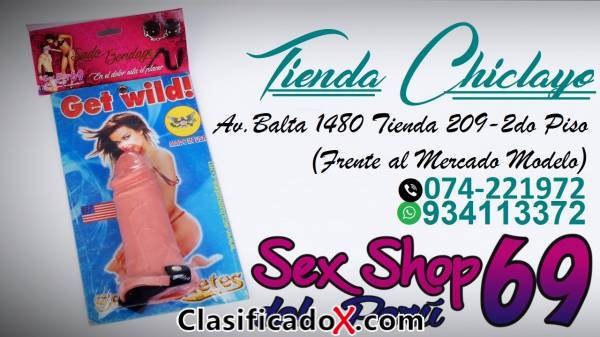 ClasificadoX - Anuncios clasificados relax y contenido erótico