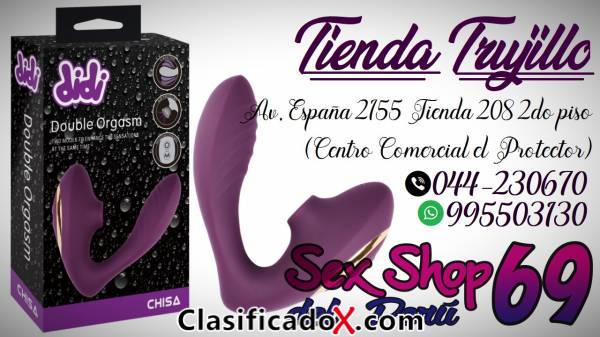 ClasificadoX - Anuncios clasificados relax y contenido erótico