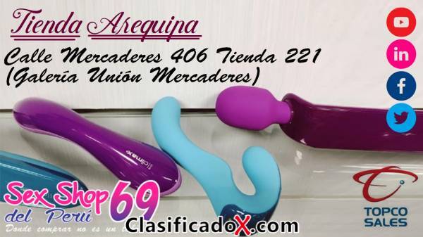 ClasificadoX - Anuncios clasificados relax y contenido erótico
