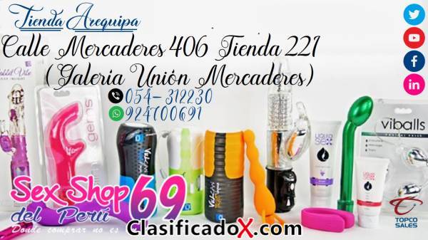 ClasificadoX - Anuncios clasificados relax y contenido erótico