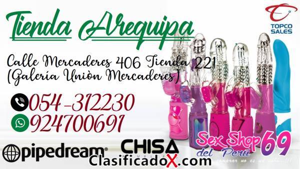 ClasificadoX - Anuncios clasificados relax y contenido erótico