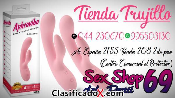 ClasificadoX - Anuncios clasificados relax y contenido erótico