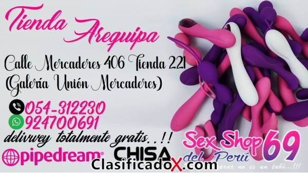 ClasificadoX - Anuncios clasificados relax y contenido erótico