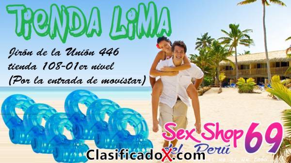 ClasificadoX - Anuncios clasificados relax y contenido erótico
