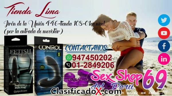 ClasificadoX - Anuncios clasificados relax y contenido erótico