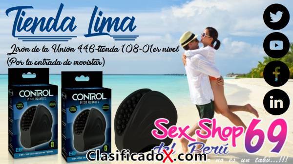 ClasificadoX - Anuncios clasificados relax y contenido erótico