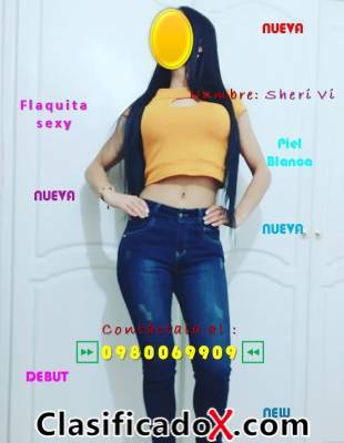 ClasificadoX - Anuncios clasificados relax y contenido erótico
