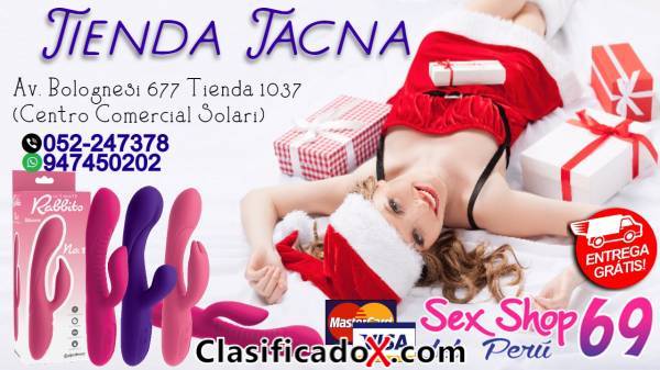 ClasificadoX - Anuncios clasificados relax y contenido erótico