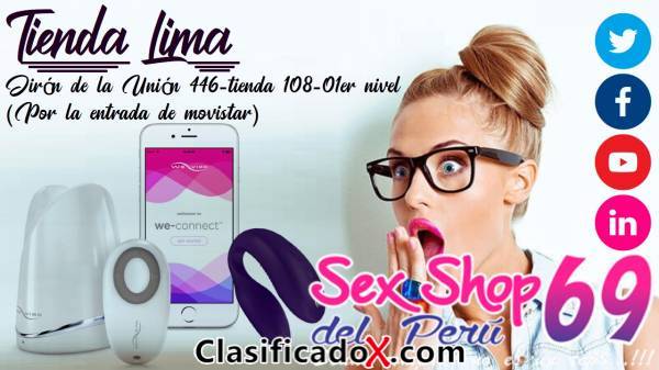 ClasificadoX - Anuncios clasificados relax y contenido erótico