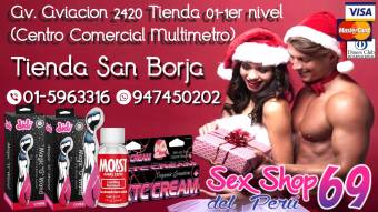 VIBRADOR PUNTO G VARITA MAGICA DIDI