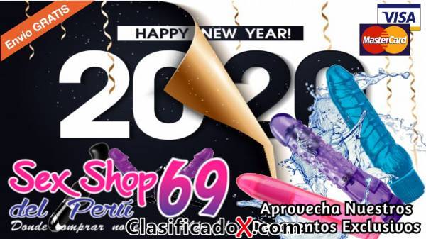 ClasificadoX - Anuncios clasificados relax y contenido erótico