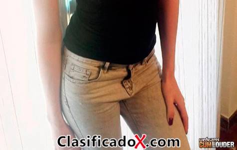 ClasificadoX - Anuncios clasificados relax y contenido erótico