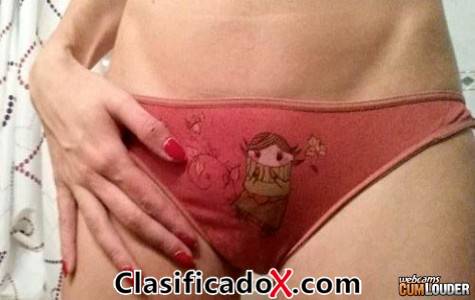 ClasificadoX - Anuncios clasificados relax y contenido erótico