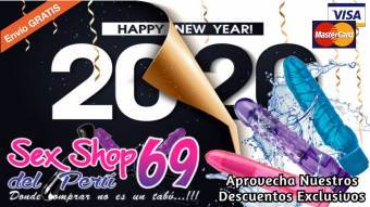 SEXSHOP DEL PERU 69  JUGUETES EROTICOS   CLITORALES   WATERPROOF BULLET