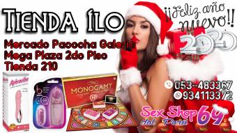 SEXSHOP DEL PERU 69   MAQUINAS DE ALARGAMIENTO DE PENE