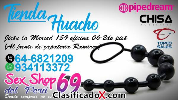 ClasificadoX - Anuncios clasificados relax y contenido erótico
