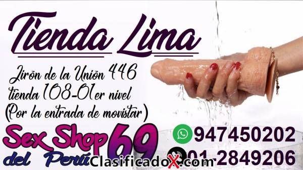 ClasificadoX - Anuncios clasificados relax y contenido erótico