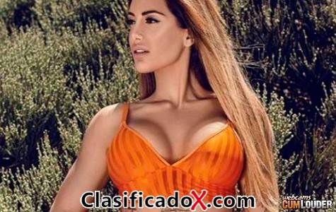 ClasificadoX - Anuncios clasificados relax y contenido erótico