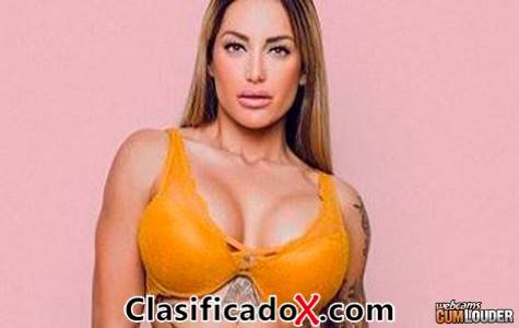 ClasificadoX - Anuncios clasificados relax y contenido erótico