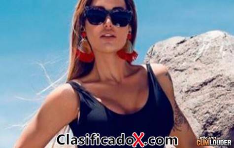 ClasificadoX - Anuncios clasificados relax y contenido erótico