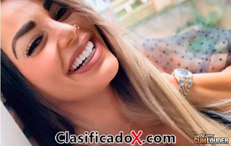 ClasificadoX - Anuncios clasificados relax y contenido erótico