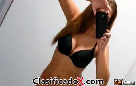 ClasificadoX - Anuncios clasificados relax y contenido erótico