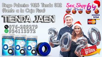 SEXSHHOP DEL PERU 69 SADO    VIBRADOR  JUICY WELLES