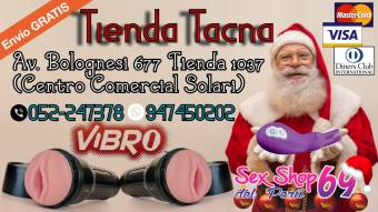 MASTURBADOR FLESHLIGHT ORIGINAL