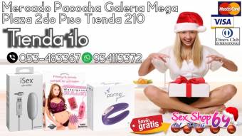 SEXSHOP DEL PERU 69 SADO BONDAGE  ANTIFAZ
